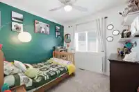 17411 2 AVENUE - thumbnail 21