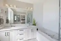 17411 2 AVENUE - thumbnail 22