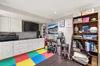 17411 2 AVENUE - thumbnail 24