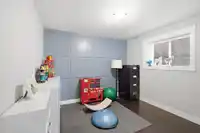 17411 2 AVENUE - thumbnail 25