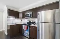 17411 2 AVENUE - thumbnail 26