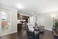 17411 2 AVENUE - thumbnail 27