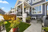 17411 2 AVENUE - thumbnail 29
