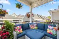 17411 2 AVENUE - thumbnail 30