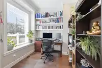17411 2 AVENUE - thumbnail 4