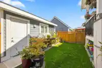17411 2 AVENUE - thumbnail 32