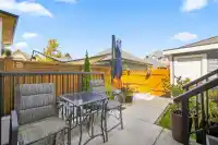 17411 2 AVENUE - thumbnail 33