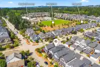 17411 2 AVENUE - thumbnail 35