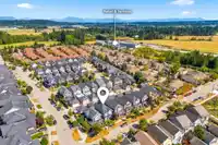 17411 2 AVENUE - thumbnail 36