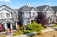 17411 2 AVENUE - thumbnail 37