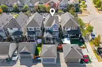 17411 2 AVENUE - thumbnail 38