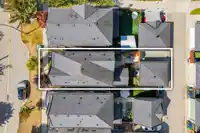 17411 2 AVENUE - thumbnail 39