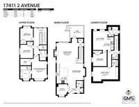 17411 2 AVENUE - thumbnail 40