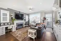 17411 2 AVENUE - thumbnail 5