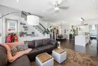 17411 2 AVENUE - thumbnail 6