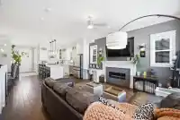 17411 2 AVENUE - thumbnail 7
