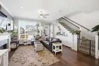 17411 2 AVENUE - thumbnail 8