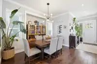 17411 2 AVENUE - thumbnail 9