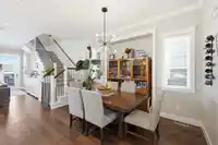 17411 2 AVENUE - thumbnail 10