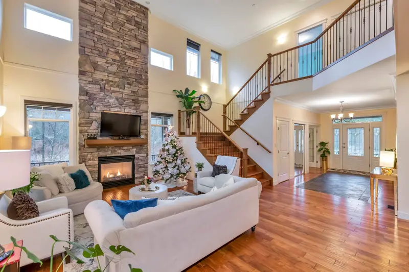 11722 272 STREET - photo 3 of 25