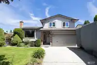 1726 143B STREET - thumbnail 1