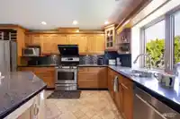 1726 143B STREET - thumbnail 11