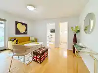 1726 143B STREET - thumbnail 13
