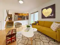 1726 143B STREET - thumbnail 15