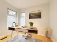 1726 143B STREET - thumbnail 16