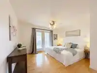 1726 143B STREET - thumbnail 17