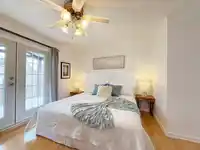 1726 143B STREET - thumbnail 18