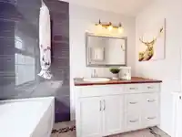 1726 143B STREET - thumbnail 19