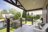 1726 143B STREET - thumbnail 20