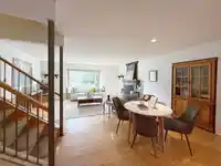 1726 143B STREET - thumbnail 3