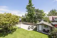 1726 143B STREET - thumbnail 21