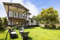 1726 143B STREET - thumbnail 22