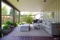 1726 143B STREET - thumbnail 23