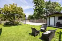 1726 143B STREET - thumbnail 24