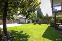 1726 143B STREET - thumbnail 25