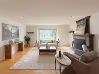 1726 143B STREET - thumbnail 4