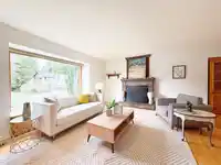 1726 143B STREET - thumbnail 5