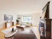 1726 143B STREET - thumbnail 6