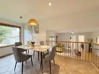 1726 143B STREET - thumbnail 7