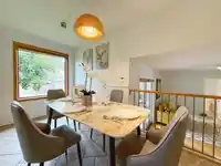 1726 143B STREET - thumbnail 9