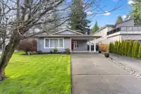 2217 154 STREET - thumbnail 1
