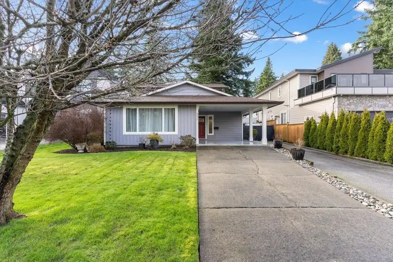 2217 154 STREET - photo 1 of 40