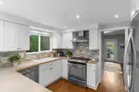 2217 154 STREET - thumbnail 12