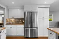 2217 154 STREET - thumbnail 13