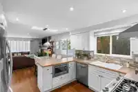 2217 154 STREET - thumbnail 14