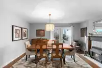 2217 154 STREET - thumbnail 15